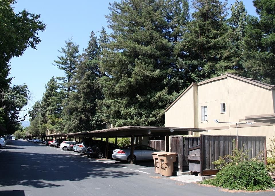 1st image of 505 Cypress Point Dr Unit 46