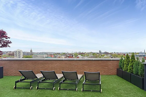 Rented by Citi Habitats | media 19