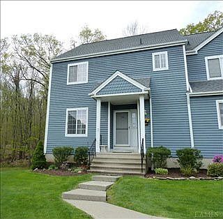 1st image of 1308 Brentwood Dr