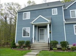 1308 Brentwood Dr, Brewster, NY 10509
