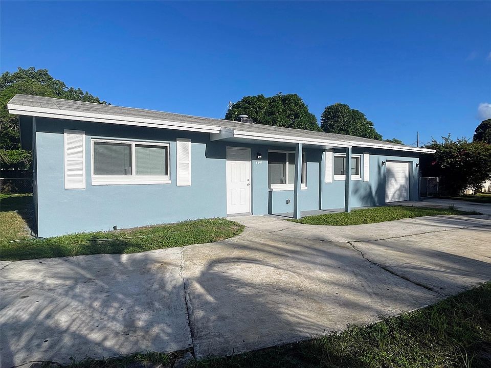 1st image of 3801 NE 4th Avenue