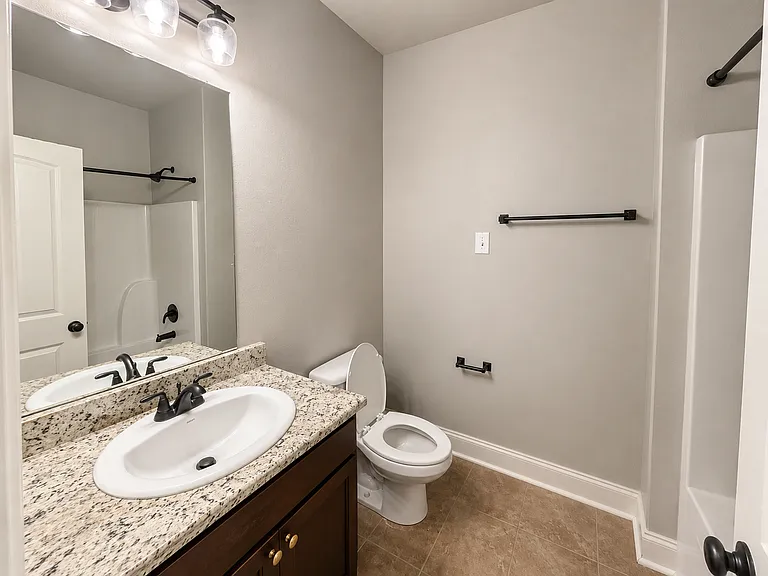 13870 Maddie Cir — Photo 12
