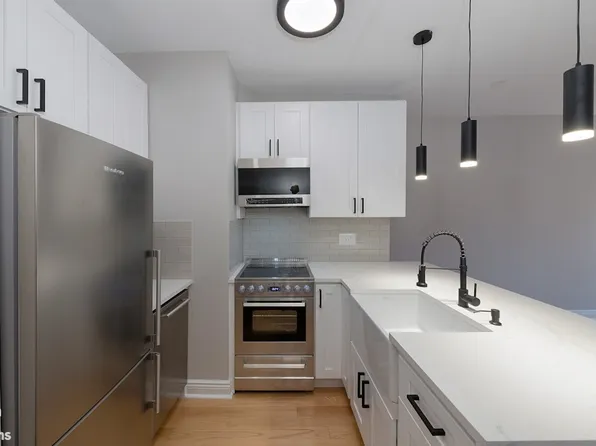 160 East 91st Street image 3 of 7