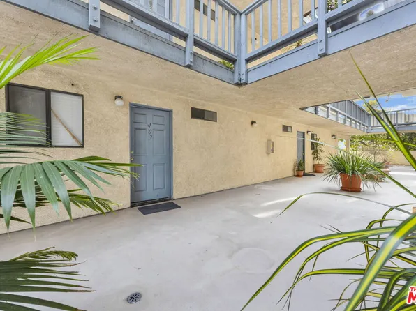 2309 E 17th St Unit 103, Long Beach, CA 90804