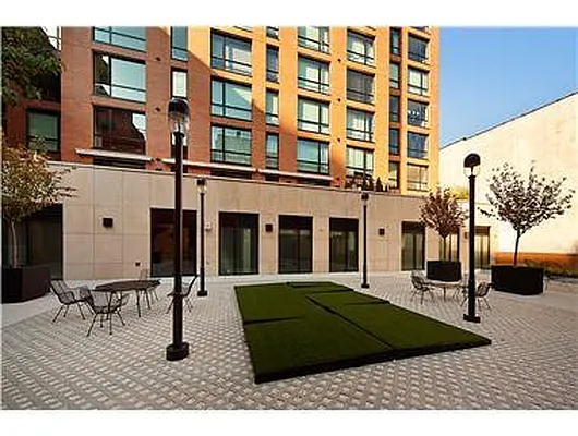 Rented by Douglas Elliman | media 31