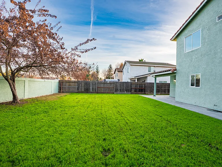 3546 Paseo Verde Ave — Photo 15