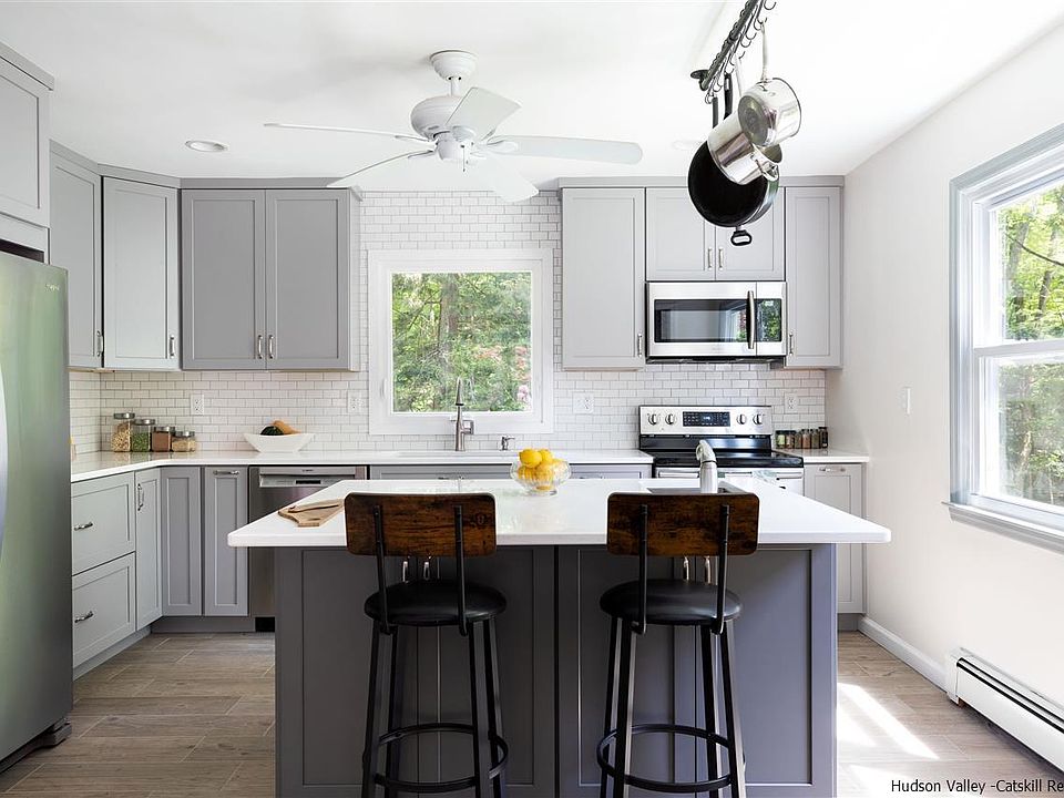 3 Maurizi Lane, Woodstock, NY 12498 Zillow