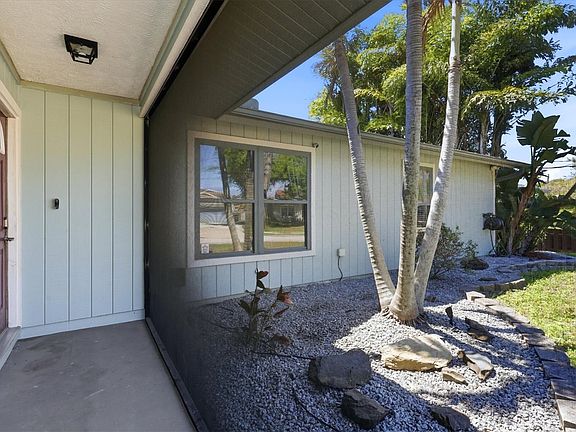 2nd image of 4478 Longford Dr