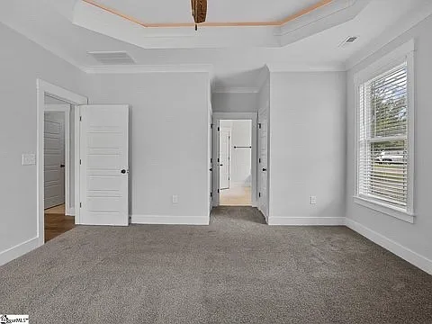 739 Bradley Dill Rd — Photo 9