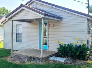 2012 Kathleen St, Jonesboro, AR 72401