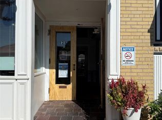 125 Main St #2B, Ossining, NY 10562