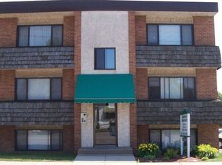1634 Eustis St APT 1, Saint Paul, MN 55108