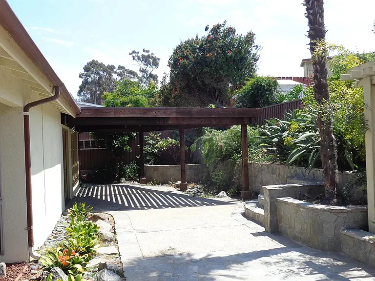 246 Eucalyptus Ct — Photo 6