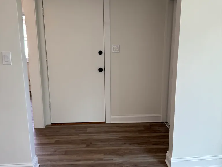 8161 Enger Ln #2 — Photo 13