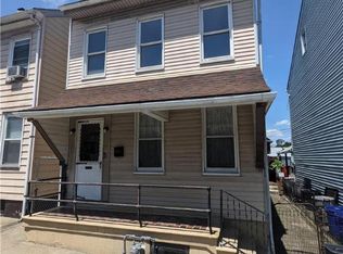 1241 Ferry St, Easton, PA 18042