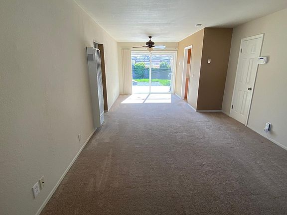 2nd image of 26042 Regal Ave