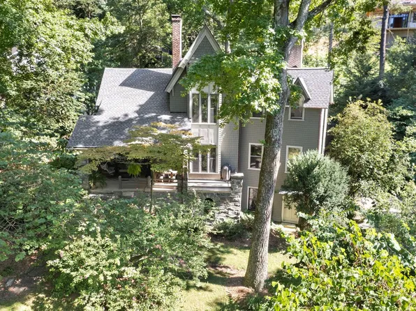 18 Cherokee Rd, Asheville, NC 28801
