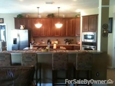 30 Pascale Creek Pl, Spring, TX, 77382