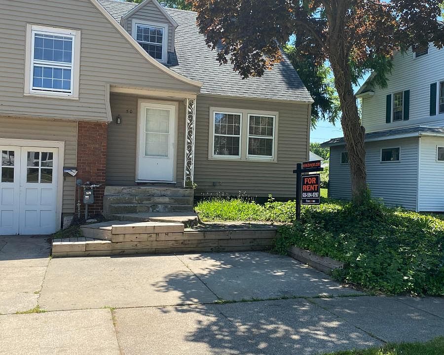 Zillow Com Holland Mi at Veronica Armstrong blog