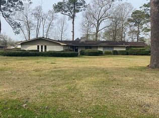 7195 Ellen Ln, Beaumont, TX 77708