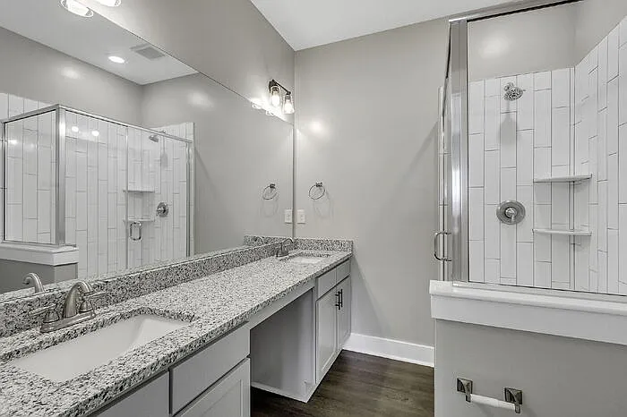148 Cox St — Photo 16