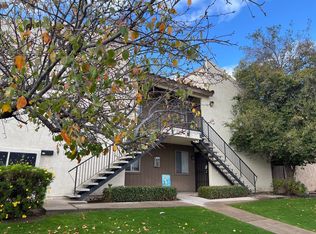 4700 Columbus St APT B, Bakersfield, CA 93306