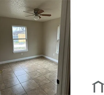 315 Bynum Ave #201
