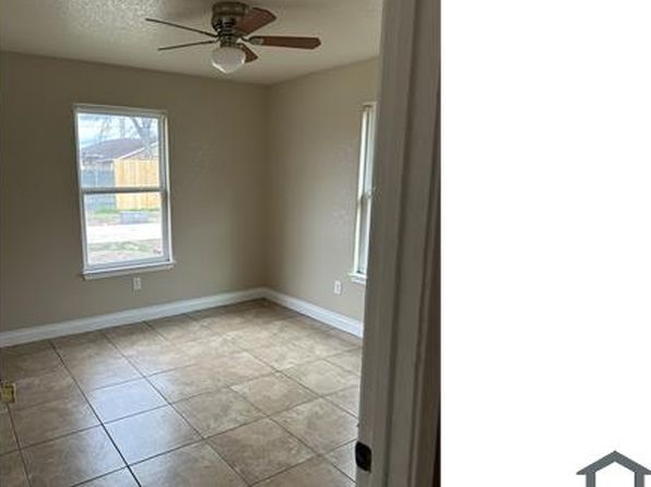 315 Bynum Ave #201