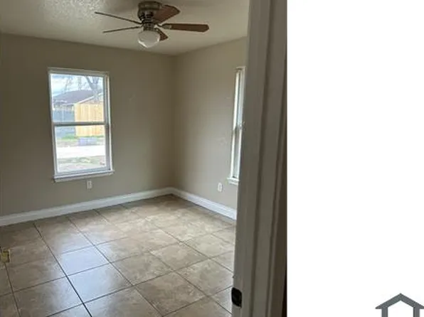 315 Bynum Ave #201, San Antonio, TX 78211