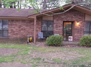 1217 S 1st St, Cabot, AR 72023