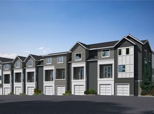 24700 Lindvog Rd NE #C132, Kingston, WA 98346