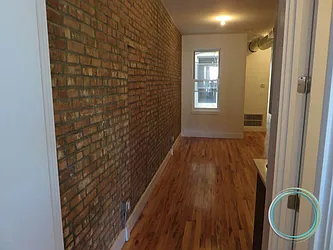 Rented by GTM Property Group 