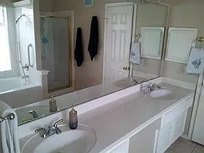 4434 Grove Park Dr — Photo 16