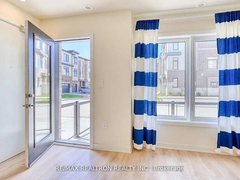 1695 Dersan St #324 — Photo 29