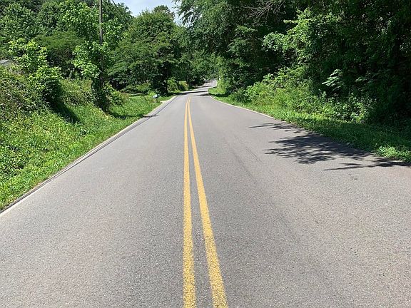 3rd image of Old Lake City Hwy