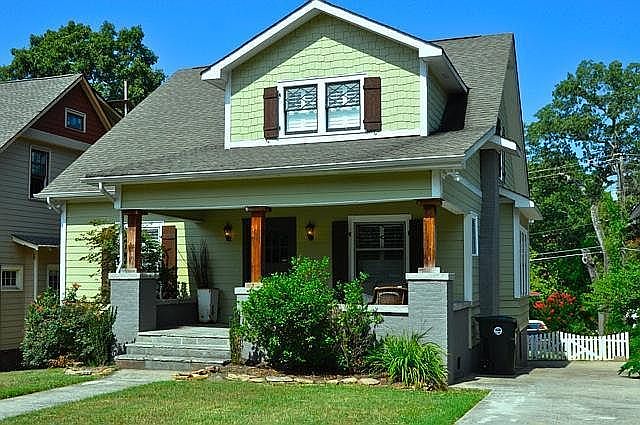 1st image of 213 McFarland Ave