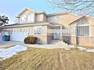 1416 W 13400 S, Riverton, UT 84065