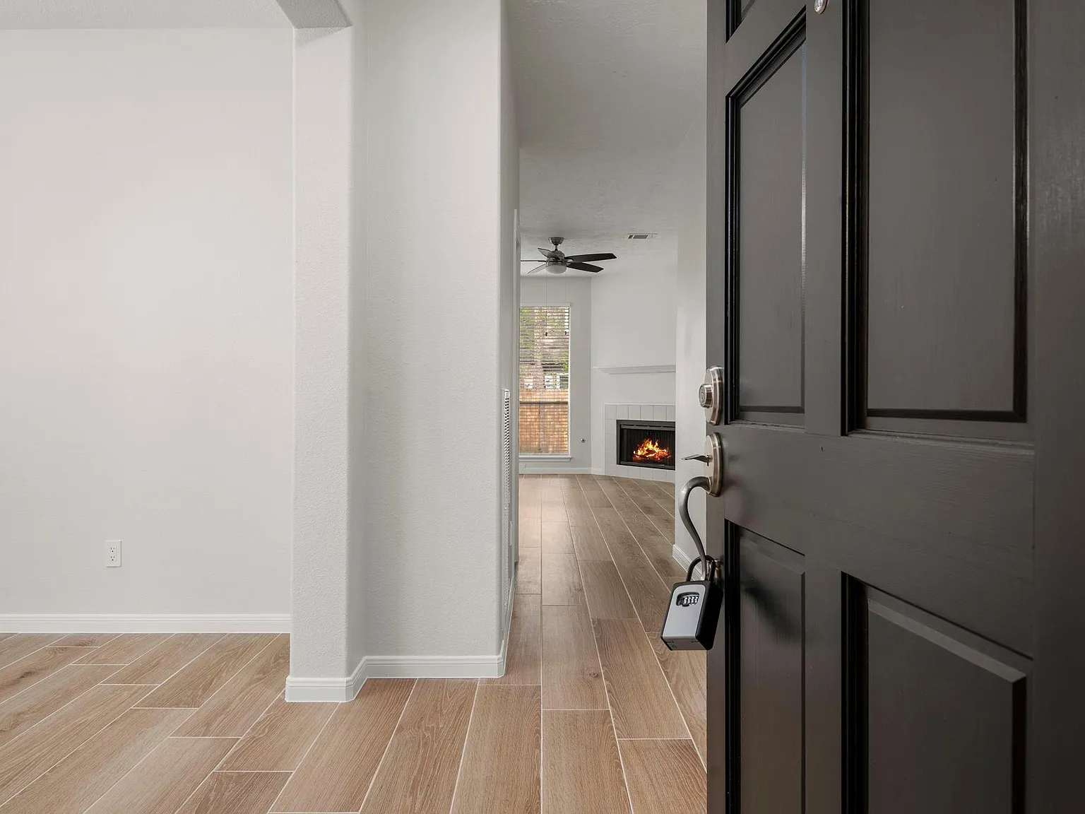 2 bed, 2.5 bath, 1501 sqft, $2,150 — Photo 4