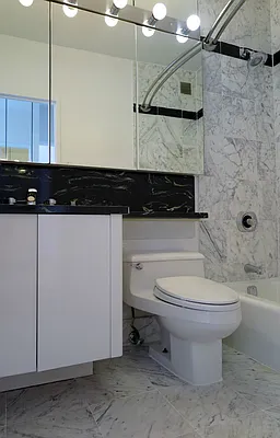 Rented by Keller Williams NYC | media 21