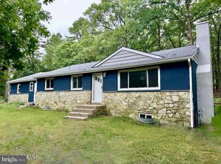 135 S Main St, Barnegat, NJ 08005