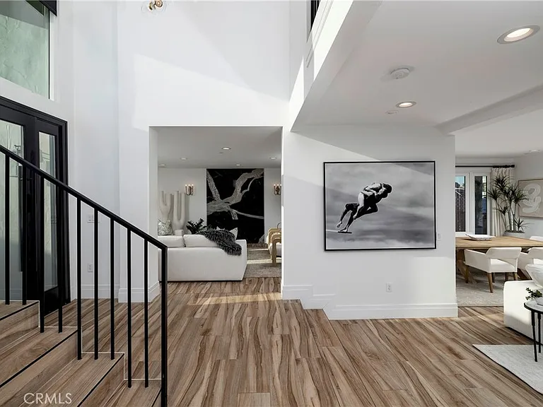 16572 Grimaud Ln — Photo 12
