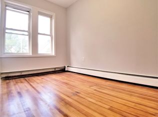 1230 Bushwick Ave #2C, Brooklyn, NY 11221