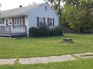 540 Village Dr, Elizabethtown, KY 42701