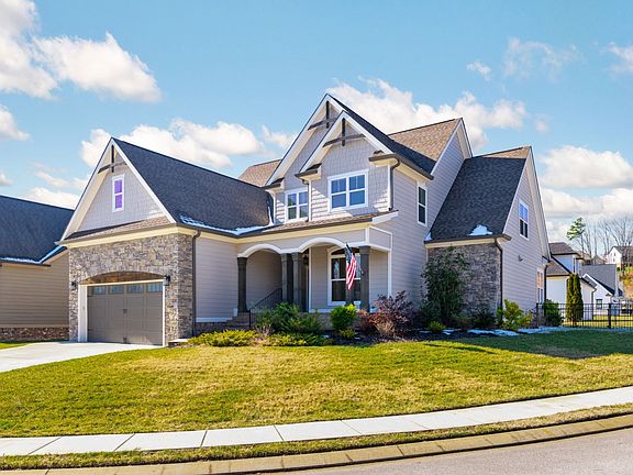 2nd image of 2329 Weeping Willow Dr