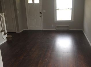 1471 E 250th St, Euclid, OH 44117