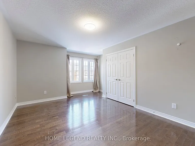 1 Siena Dr — Photo 38
