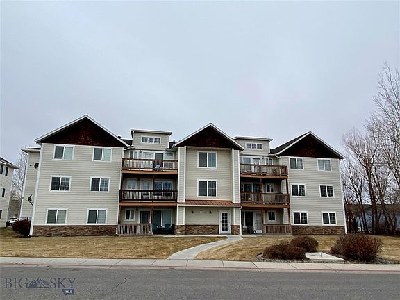 2nd image of 111 N Shore Dr APT 11