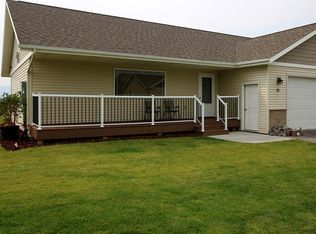 10 Windriver Dr, Kalispell, MT 59901