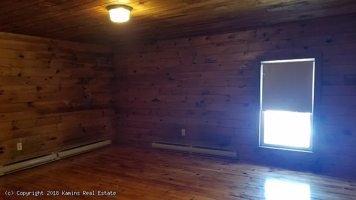 116 Montague Rd #3 — Photo 13