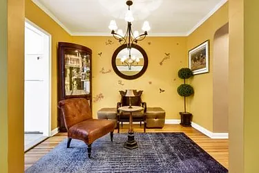 Sold by Exit Realty One